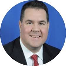 Keith Snavely's Instagram, Twitter & Facebook