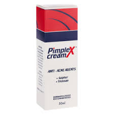 Maybe you would like to learn more about one of these? Pimplex Anti Acne Cream 50ml Clear Skin Skincare Skincare Health Beauty Checkers Za