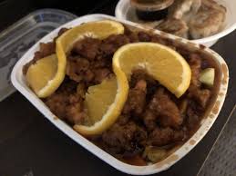 View the menu, check prices, find on the map lucky star is famous for its great service and friendly staff, that is always ready to help you. Best Local Restaurants In Mansfield Pa Jul 2021 Restaurantji