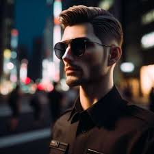 Posts with replies by zer0j (@ssjzer0j)