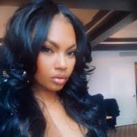 Nicole Beason's Instagram, Twitter & Facebook