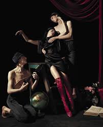 Inorder to get featured, you just need to follow these steps i prefer to drive rather than travel by train. S T Y L E