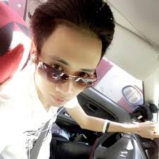 Ngacapruk memeh saur / katalawak instagram posts g. Tong Garden Indonesia Tonga Gymnastics Federation Incorporated Pages Directory