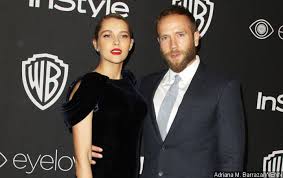 She began her career with roles in such films as bedtime stories (2008), the sorcerer's apprentice. Teresa Palmer Announces Arrival Of Third Child With Mark Webber