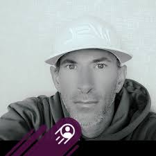 Who is a good tile guy in Columbus?