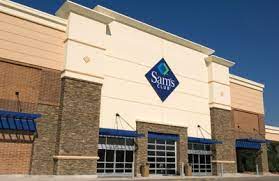 Sam's club is your ultimate tailgate destination. Sam S Club 1525 W Bell Road Phoenix Az 85023 Yp Com