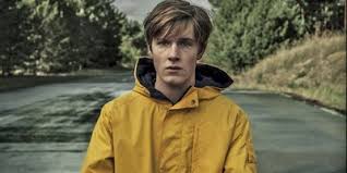 Луис хофманн, каролина эйхгорн, лиза викари и др. Netflix S Mind Bending Series Dark Returns Daily Sabah