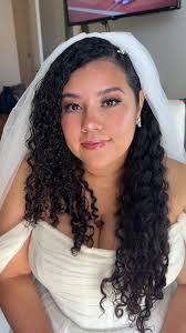 Bethany Francis Bridal Makeup