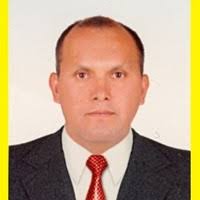 100+ "Márquez Pinto" profiles