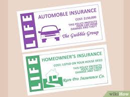 6 cars and 41 people pegs . Como Disponer Y Jugar El Juego De La Vida De Milton Bradley