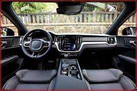 Volvo S60 2021 Hybrid Reviews Volvo S60 Volvo Volvo Xc60