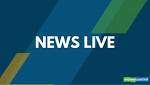 News highlights: Govt forms advisory