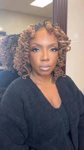 Tenisha Parrow (@tenisha.parrow) • Facebook