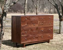 Check spelling or type a new query. X10420a Hardwood 10 Drawer Dresser Inset Drawers Flat Etsy