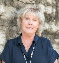 Outer Gashland-Nashua, MO Real Estate Agents