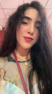 OUTD Domingero 🤎#fypシ゚