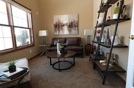 Check spelling or type a new query. Stage Style Sell It With Staged Styled Sold