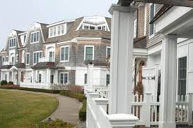Maybe you would like to learn more about one of these? Master Condo Insurance In Waterford Ct The Reardon Agency