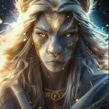 Mi Suegra se quiere venir a vivir con nosotros😱 Y yo NO quiero🥲