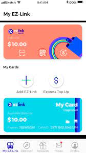 Refer to link below hi karen, might be a bit of walking, but you can buy an ez link card at the mrt station ticket agent right below the arrivals area of t2 or t3 depending on where you land, then make your way back up the arrival area to go to the bus depot to catch the 36. Ez Link Wallet Ez Link