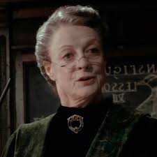 I am so sorry that one of your greatest friends has passed away. Dame  Maggie Smith was a wonderful actress. R. I. P 🙏🙏💐💐