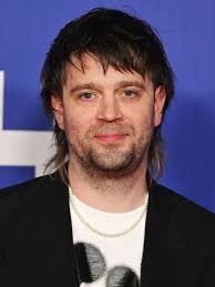 Stuart Earl Pictures