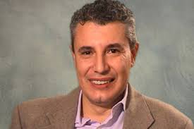 Alfonso Ruiz de Aguirre Bullido