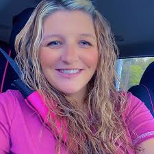 Miss Sally Cat #702 EOW 9/6/2024 Our precious loving Miss Sally, a  wonderful staff member who will always be a part of the Claiborne County  Sheriff's Office, after 18 years of service