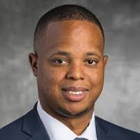 Jamel Patterson's Instagram, Twitter & Facebook