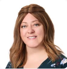 Our Family Care Physicians