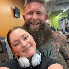 Massage in Pensacola suggestions and prices