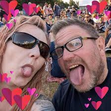 Anyone know what the incident is