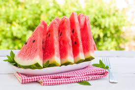 Willst du noch mehr tipps & tricks sehen dann schau doch einfach hier vorbei 5 yıl önce. Macht Wassermelone Dick Die Uberraschende Wahrheit Uber Fruchte Figurkiller Oder Perfekter Sommersnack