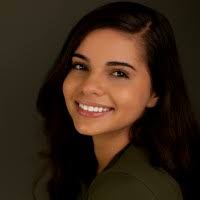 1000+ "Bianca Gonzalez" profiles