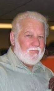 Obituary for William Estell Goff