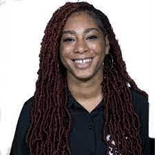 Dana Depugh's Instagram, Facebook & LinkedIn