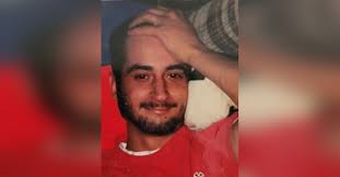 Obituary information for Michael Jason Kolar Sr.