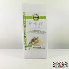 Astuce Pour L Alimentation Cetogene Des Fibres Avec Le Psyllium Cetogene Psyllium Regime Cetogene