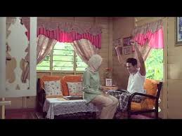 Check spelling or type a new query. Drama Mr Grey Bloopers 5 Lagu Mp3 Mp3 Dragon