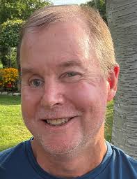 Obituary information for Donald Sumner