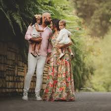 Mi mejor regalo de cumpleaños, mi familia ❤️ Un año más de vida, dando  gracias a Dios por tanto, pidiéndole que me guíe por el buen camino y ser  Luz para todos