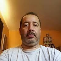 40+ "Kenneth Cano" profiles