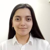 100+ "Beatriz Gamarra" profiles