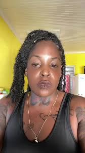 fyppppppppppppppppppppppp #virlvideo #videooooo #fyp #virlvideo #myn...