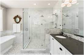 We're smack in the middle of renovating the kids bathroom and i've also been helping my aunt who's completely renovating all three of her bathrooms at (almost) the same time. A Quick Guide To Picking The Perfect Bathroom Tile