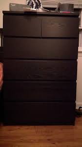 Check spelling or type a new query. Ikea Malm Dresser Upcycle Ikea Malm Dresser Malm Dresser Ikea Malm
