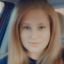 Celine Bae (@CelineBae1)