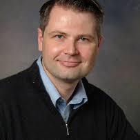 Brandon Keele's Instagram, Twitter & Facebook