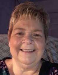 Cheryl A. Barrick Obituary February 16, 2023