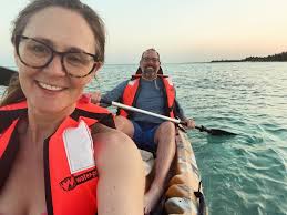 Tulum….you are a magical town and we will be back! Photos from some of our  favorite moments visiting Chichen Itza, stopping for lunch in Vallavolid,  cenote swimming at Dos Ojos, dinner at